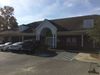 49 Park of Commerce Way photo